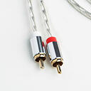 Pro-Ject Audio Connect It Line E RCA 0,41 м.