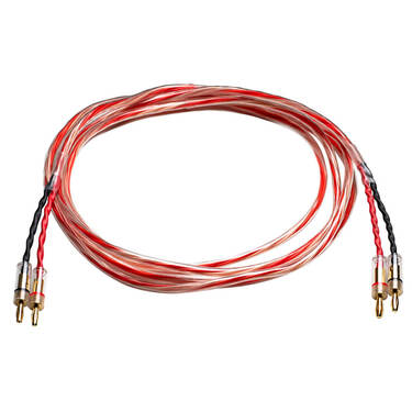 Pro-Ject Audio Connect It LS E 4,0 м.