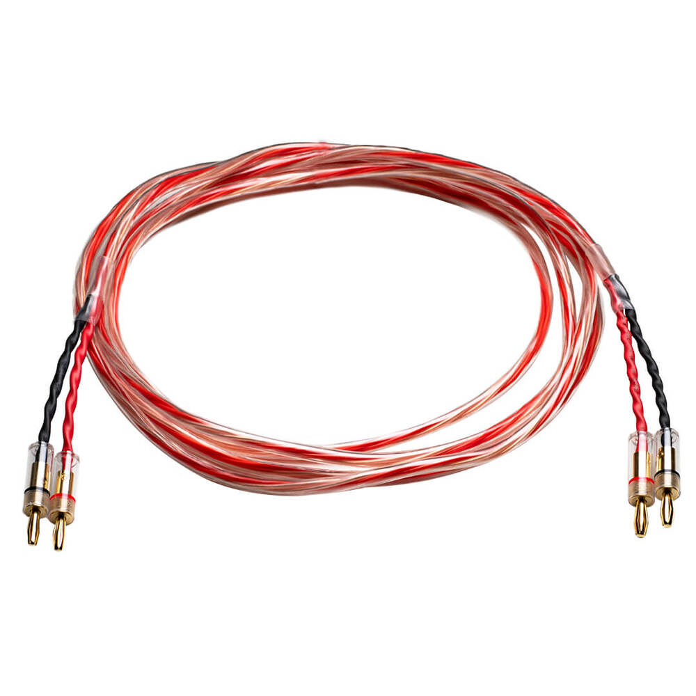 Pro-Ject Audio Connect It LS E 4,0 м.
