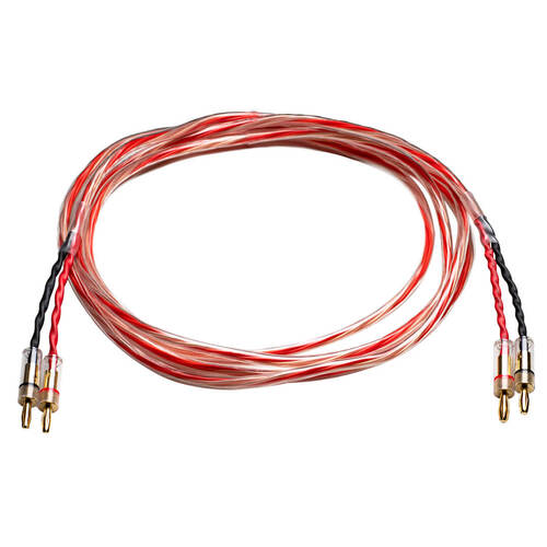 Pro-Ject Audio Connect It LS E 4,0 м.