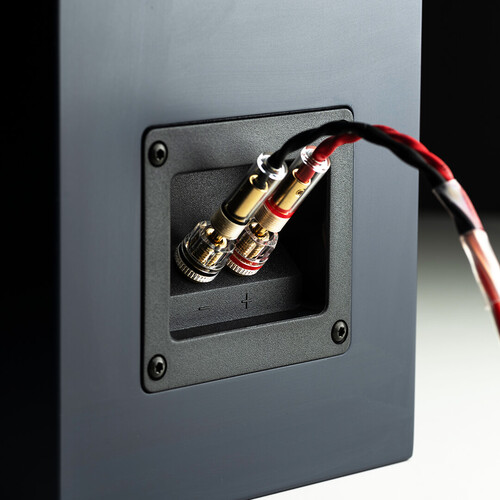 Pro-Ject Audio Connect It LS E 4,0 м.