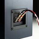 Pro-Ject Audio Connect It LS E 4,0 м.