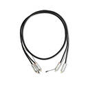 Pro-Ject Audio Connect It Phono S RCA-RCA 1,23 м.