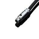 Pro-Ject Audio Connect It Phono S RCA-Mini XLR 1,23 м.