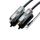 Pro-Ject Audio Connect It Phono S RCA-Mini XLR 1,23 м.