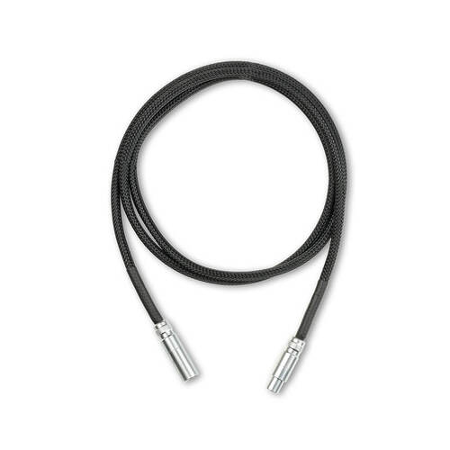 Pro-Ject Audio Connect It Phono S Mini XLR-Mini XLR 1,23 м.