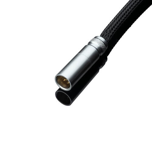 Pro-Ject Audio Connect It Phono S Mini XLR-Mini XLR 1,23 м.