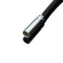 Pro-Ject Audio Connect It Phono S Mini XLR-Mini XLR 1,23 м.