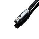 Pro-Ject Audio Connect It Phono S Mini XLR-Mini XLR 1,23 м.