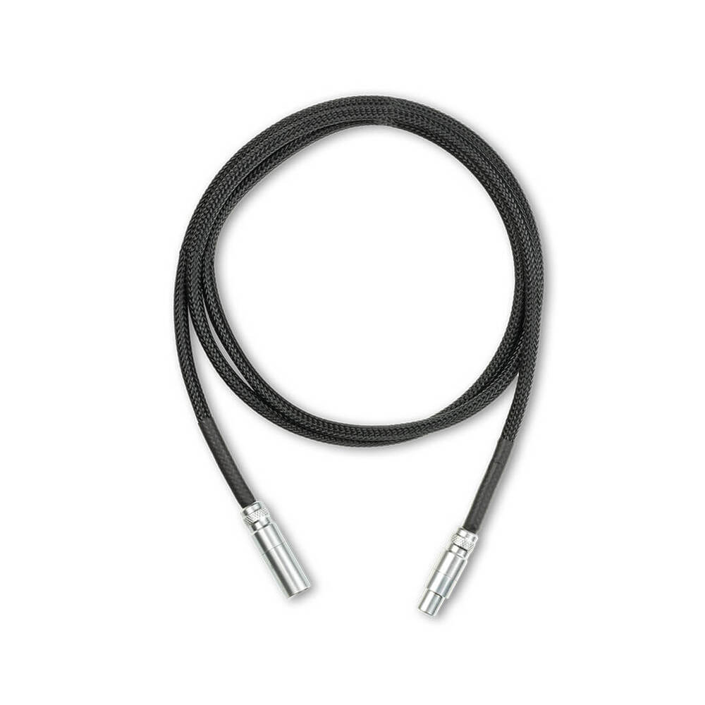 Pro-Ject Audio Connect It Phono S Mini XLR-Mini XLR 1,23 м.