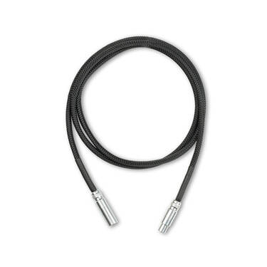 Pro-Ject Audio Connect It Phono S Mini XLR-Mini XLR 1,23 м.