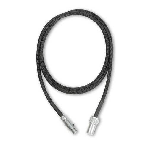 Pro-Ject Audio Connect It Phono S 5P TAC-Mini XLR 1,23 м.