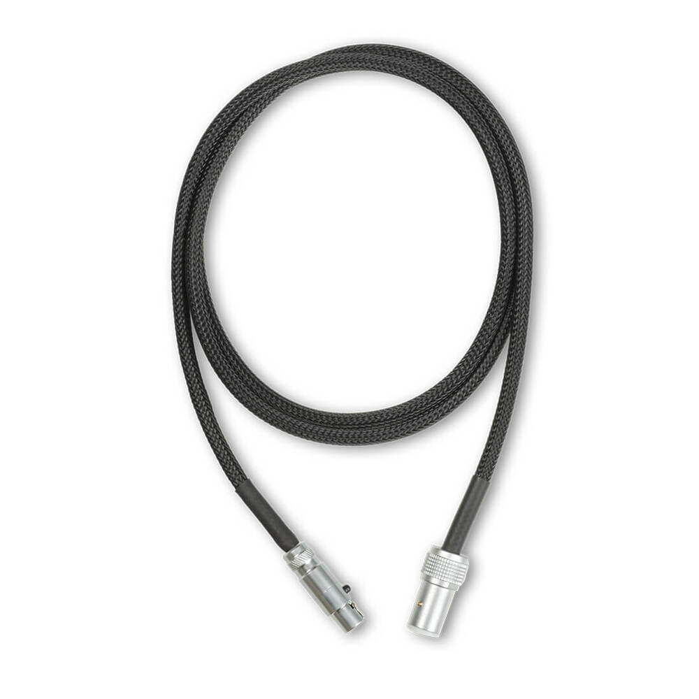Pro-Ject Audio Connect It Phono S 5P TAC-Mini XLR 1,23 м.