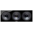 Fyne Audio F57 SP-8 Piano Gloss Black