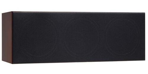 Fyne Audio F57 SP-8 Piano Gloss Black