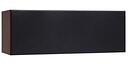 Fyne Audio F57 SP-8 Piano Gloss Black