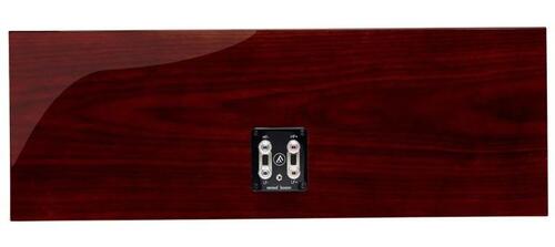Fyne Audio F57 SP-8 Piano Gloss Black