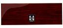 Fyne Audio F57 SP-8 Piano Gloss White