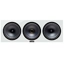 Fyne Audio F57 SP-8 Piano Gloss White