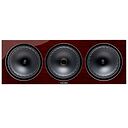 Fyne Audio F57 SP-8 Piano Gloss Walnut