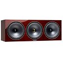 Fyne Audio F57 SP-6 Piano Gloss Walnut