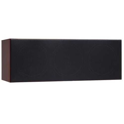 Fyne Audio F57 SP-6 Piano Gloss Walnut