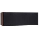 Fyne Audio F57 SP-6 Piano Gloss Walnut