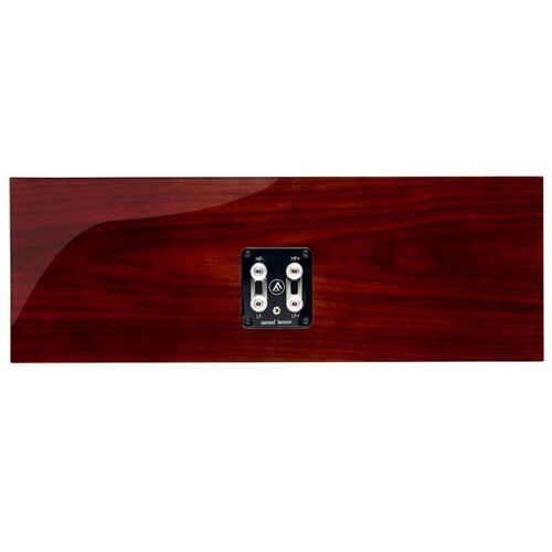 Fyne Audio F57 SP-6 Piano Gloss Walnut
