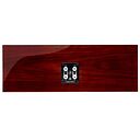 Fyne Audio F57 SP-6 Piano Gloss Walnut