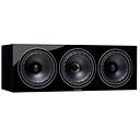 Fyne Audio F57 SP-6 Piano Gloss Black