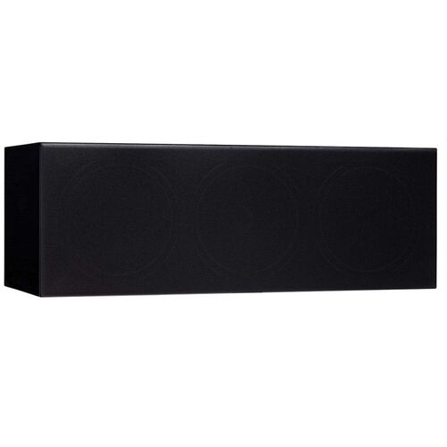 Fyne Audio F57 SP-6 Piano Gloss Black