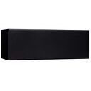 Fyne Audio F57 SP-6 Piano Gloss Black