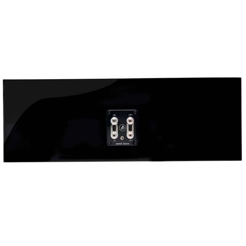 Fyne Audio F57 SP-6 Piano Gloss Black