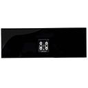 Fyne Audio F57 SP-6 Piano Gloss Black