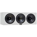 Fyne Audio F57 SP-6 Piano Gloss White
