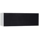 Fyne Audio F57 SP-6 Piano Gloss White