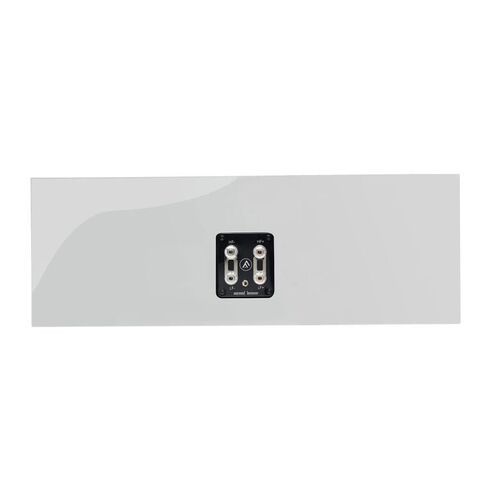 Fyne Audio F57 SP-6 Piano Gloss White