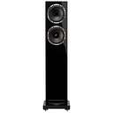 Fyne Audio F501S High Gloss Black