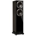 Fyne Audio F502S Walnut