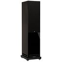 Fyne Audio F502S Walnut