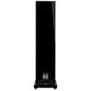 Fyne Audio F502S Walnut