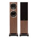 Fyne Audio F502S Walnut