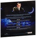 Glenn Miller Moonlight and Miller (2 LP)