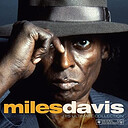Miles Davis His Ultimate Collection