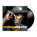 Miles Davis His Ultimate Collection