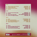 Various Artists ZYX Italo Disco Collection 2 (2 LP)