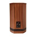 Fyne Audio Five Walnut