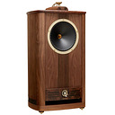 Fyne Audio SuperTrax High Gloss Black