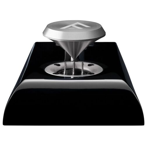 Fyne Audio SuperTrax High Gloss Black