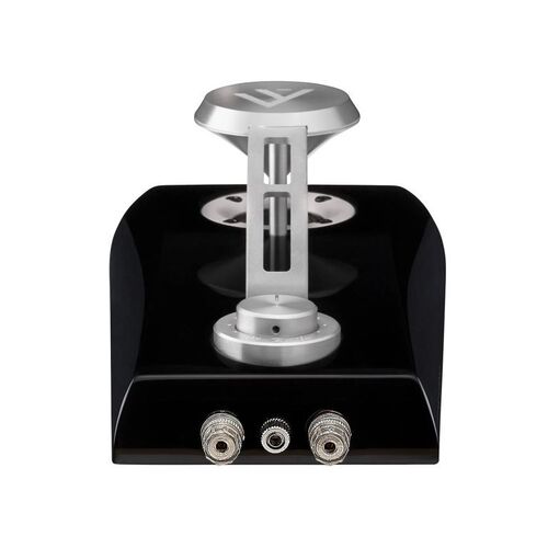 Fyne Audio SuperTrax High Gloss Black